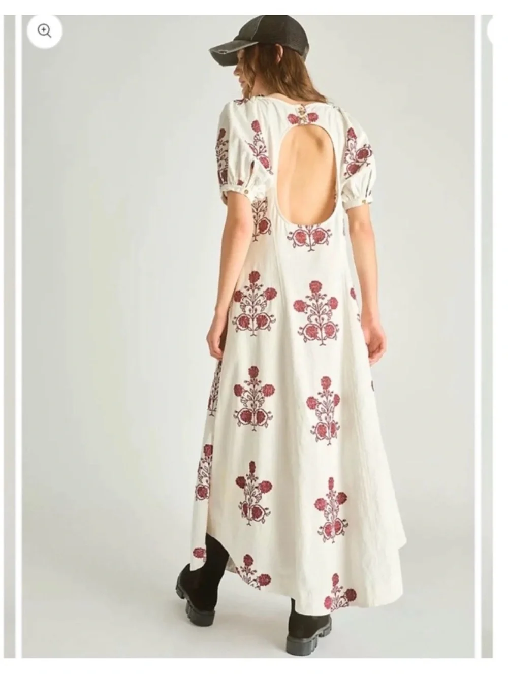 Free People excellent stunning